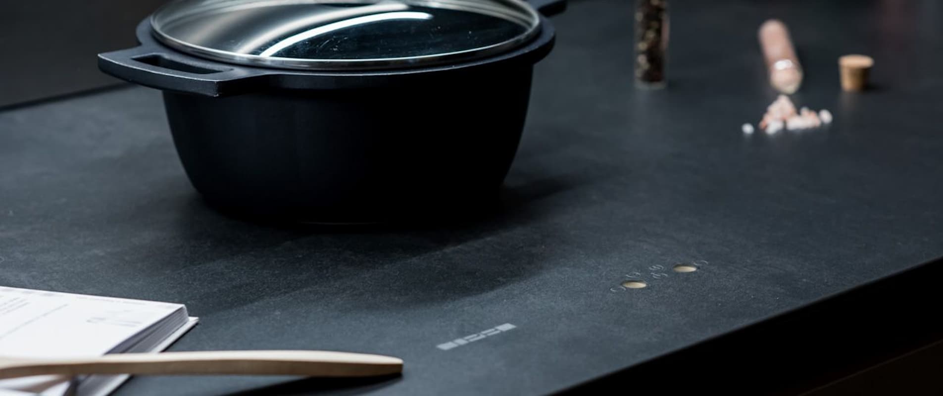 Profesionální servis